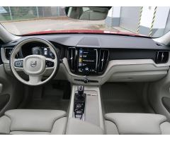 Volvo XC60 T5 AWD 184kW - 10