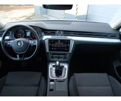 Volkswagen Passat 2.0 TDI 110kW - 10