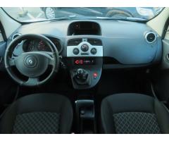 Renault Kangoo 1.6 16V 78kW - 10