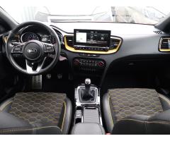 Kia XCeed 1.4 T-GDI 103kW - 10