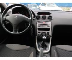 Peugeot 308 1.6 HDi 68kW - 10