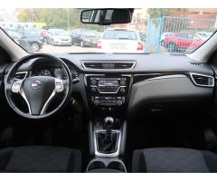 Nissan Qashqai 1.6 DIG-T 120kW - 10