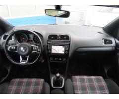 Volkswagen Polo 1.8 GTI 141kW - 10