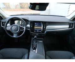 Volvo V90 D3 AWD 110kW - 10