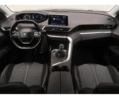 Peugeot 3008 1.5 BlueHDi 96kW - 10