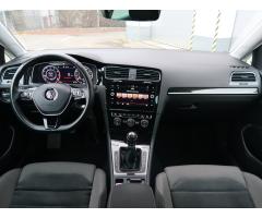 Volkswagen Golf 1.4 TSI 92kW - 10