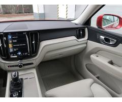 Volvo XC60 T5 AWD 184kW - 11