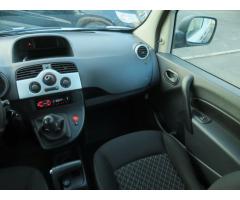 Renault Kangoo 1.6 16V 78kW - 11