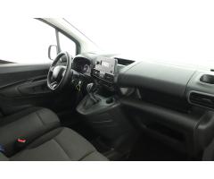 Citroën Berlingo 1.5 BlueHDi 75kW - 11