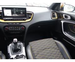 Kia XCeed 1.4 T-GDI 103kW - 11