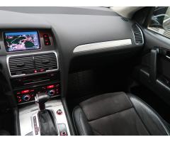 Audi Q7 3.0 TDI 180kW - 11