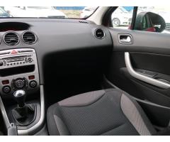 Peugeot 308 1.6 HDi 68kW - 11