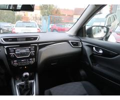 Nissan Qashqai 1.6 DIG-T 120kW - 11