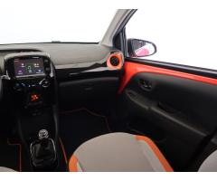 Toyota Aygo 1.0 VVT-i 51kW - 11