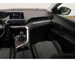 Peugeot 3008 1.5 BlueHDi 96kW - 11