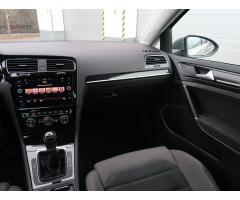 Volkswagen Golf 1.4 TSI 92kW - 11