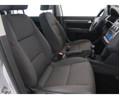 Volkswagen Touran 1.9 TDI 77kW - 12