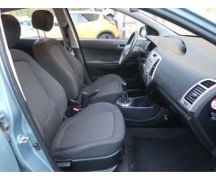 Hyundai i20 1.2 57kW - 12