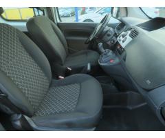 Renault Kangoo 1.6 16V 78kW - 12