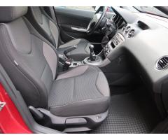 Peugeot 308 1.6 HDi 68kW - 12