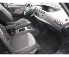 Citroën C4 Picasso 1.6 HDi 85kW - 12