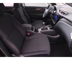 Nissan Qashqai 1.2 DIG-T 85kW - 12