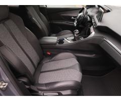 Peugeot 3008 1.5 BlueHDi 96kW - 12