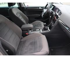 Volkswagen Golf 1.4 TSI 92kW - 12