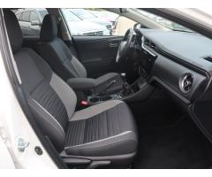 Toyota Auris 1.6 Valvematic 97kW - 12