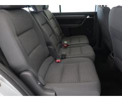 Volkswagen Touran 1.9 TDI 77kW - 13