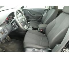 Volkswagen Passat 1.9 TDI 77kW - 13