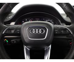 Audi Q7 3.0 TDI 200kW - 14