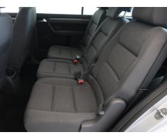 Volkswagen Touran 1.9 TDI 77kW - 15