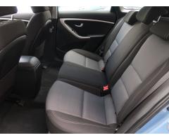 Hyundai i30 1.6 GDI 99kW - 15