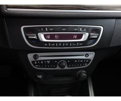 Renault Mégane 1.9 dCi 96kW - 15