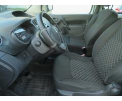 Renault Kangoo 1.6 16V 78kW - 15