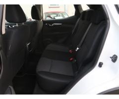 Nissan Qashqai 1.6 DIG-T 120kW - 15