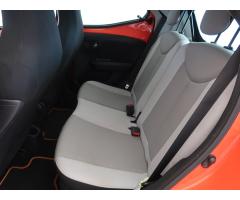 Toyota Aygo 1.0 VVT-i 51kW - 15