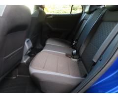 Volkswagen T-Cross 1.0 TSI 81kW - 15