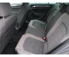 Volkswagen Golf 1.4 TSI 92kW - 15