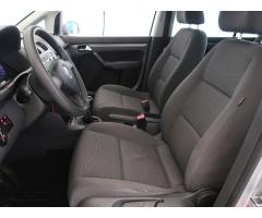 Volkswagen Touran 1.9 TDI 77kW - 16