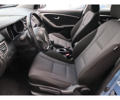 Hyundai i30 1.6 GDI 99kW - 16