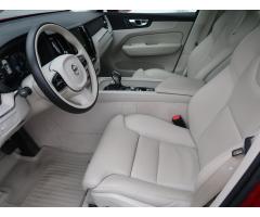 Volvo XC60 T5 AWD 184kW - 16