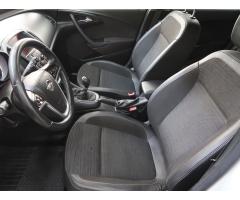 Opel Astra 1.6 CDTI 81kW - 16