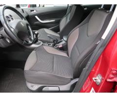 Peugeot 308 1.6 HDi 68kW - 16