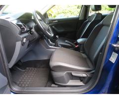 Volkswagen T-Cross 1.0 TSI 81kW - 16