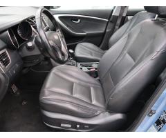 Hyundai i30 1.6 GDI 99kW - 16