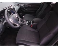 Nissan Qashqai 1.2 DIG-T 85kW - 16