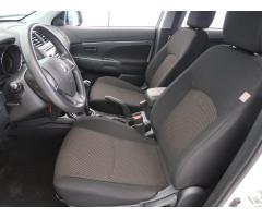 Mitsubishi ASX 1.6 MIVEC 86kW - 16