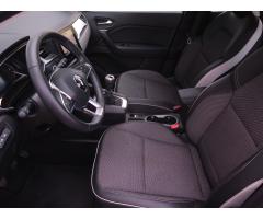 Renault Captur 1.3 TCe 103kW - 16